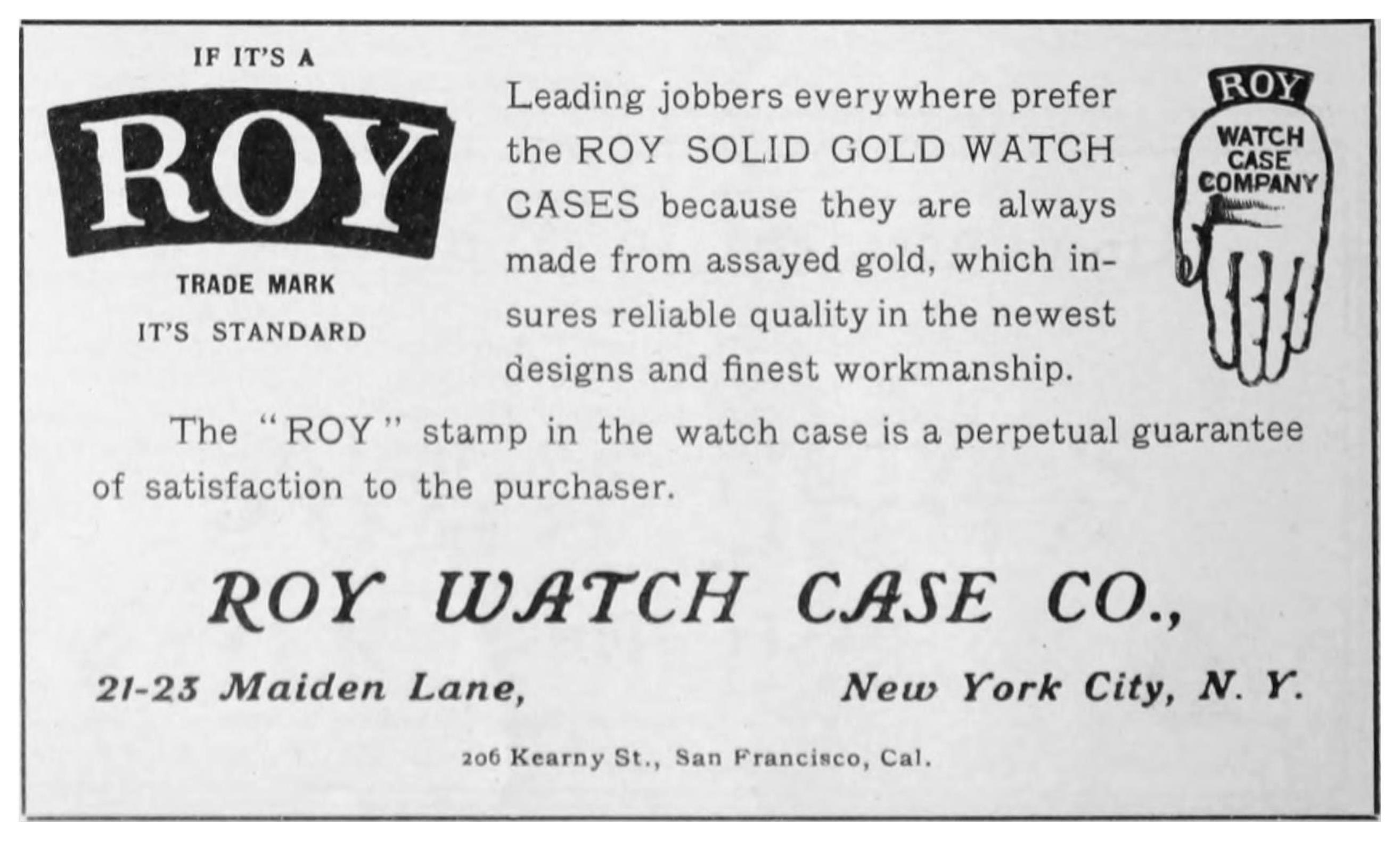 Roy 1905 10.jpg